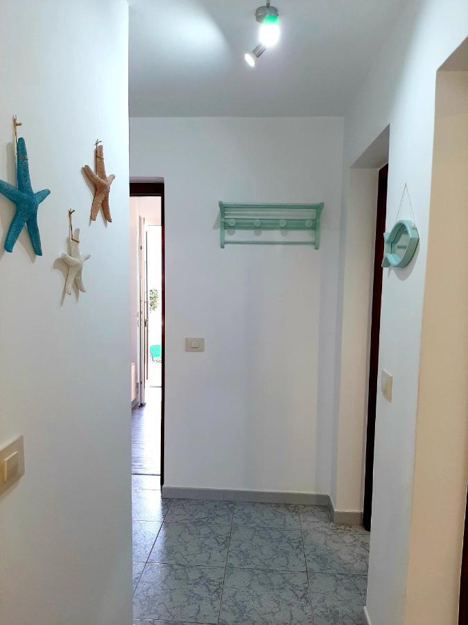 Apartamento Casa Tambo, Campelo Pontevedra Exterior photo
