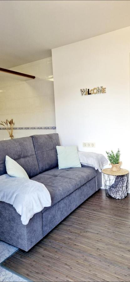 Apartamento Casa Tambo, Campelo Pontevedra Exterior photo