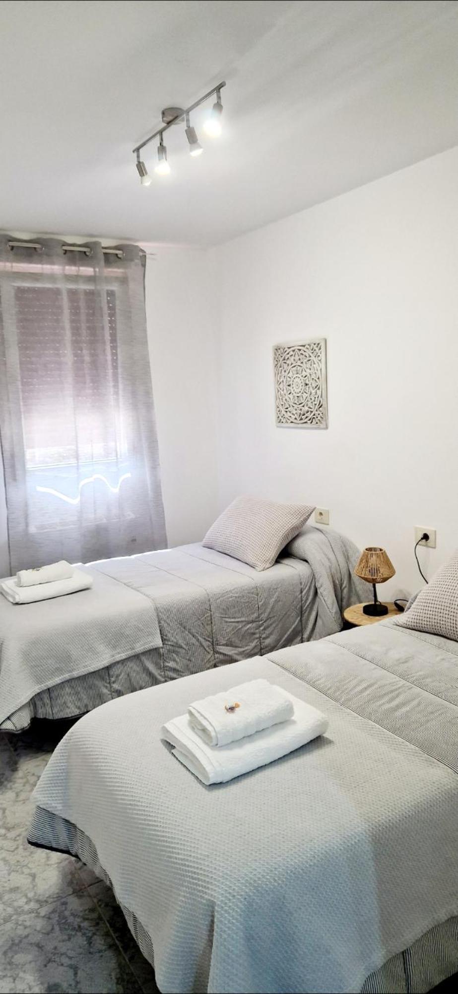 Apartamento Casa Tambo, Campelo Pontevedra Exterior photo
