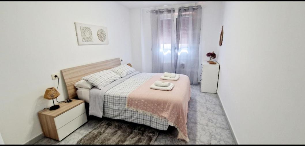 Apartamento Casa Tambo, Campelo Pontevedra Exterior photo